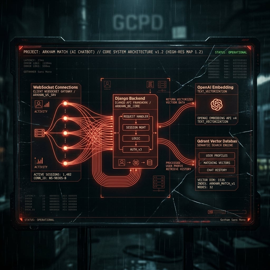 Wiiz AI Agency Suggestion Bot